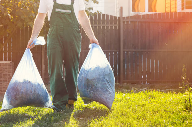 Reliable Highlands Ranch, CO Junk Removal Services Solutions